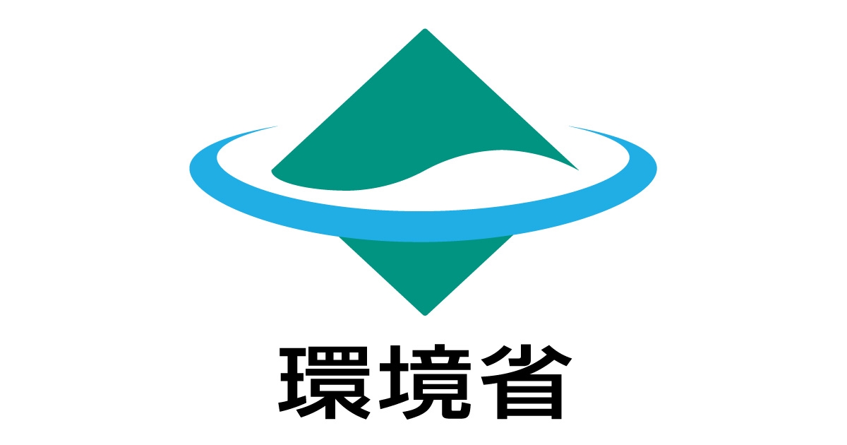 【環境省が実験結果を初報告】PFAS除去技術「効果あるが課題も」