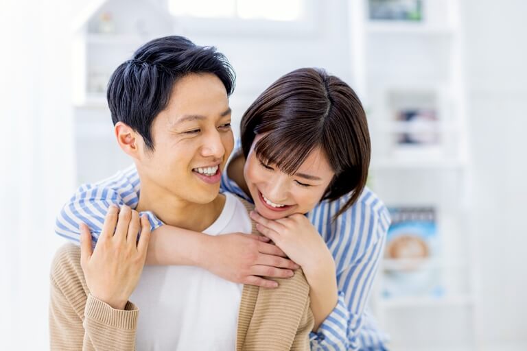 「“男の方が臭い”は科学的真実？」「臭いの真犯人は服？」…専門家と考えるフリーアナの“体臭騒動”