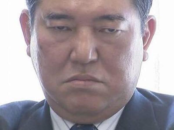 ゲル石破閣下『解散するよ　裏金の安倍派は全員公認取り消しな  お前らへの恨み忘れちゃいない』