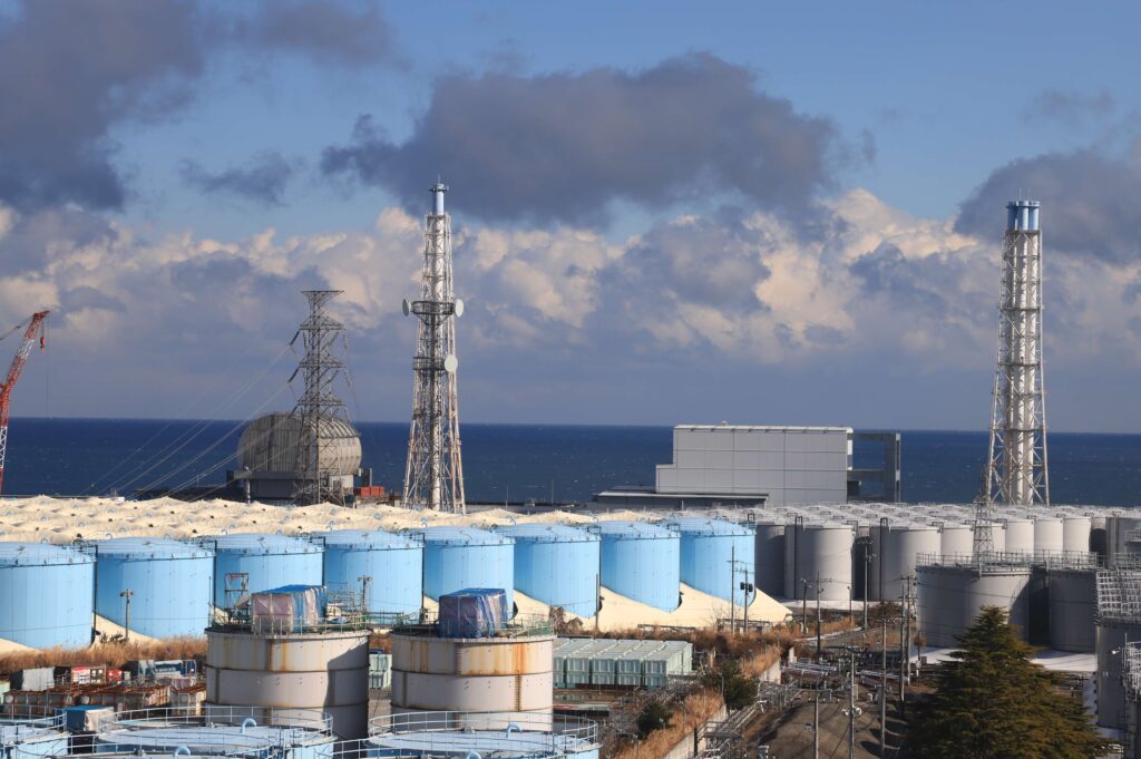 原発の技術継承「今やらないと間に合わない」 原発　誰が動かす　識者に聞く