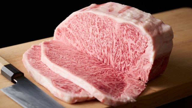 【過去記事】【驚愕】昔の日本人、1200年間も肉を食べていなかった