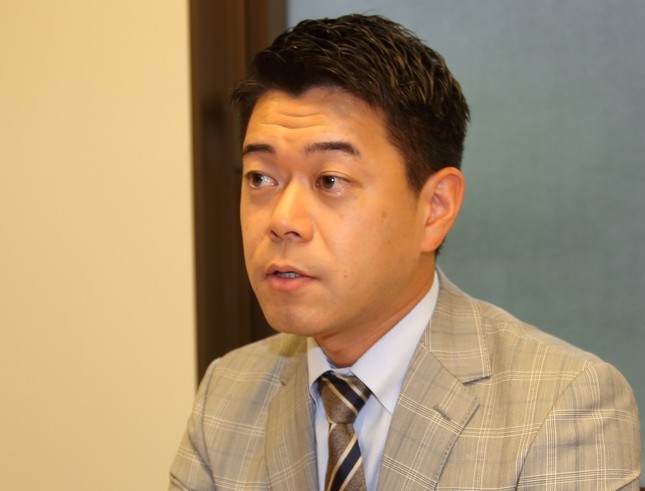 【フワちゃん騒動】長谷川豊「本人も反省してんだからネット書き込みしかできない匿名連中、もうその辺にしてやれ」