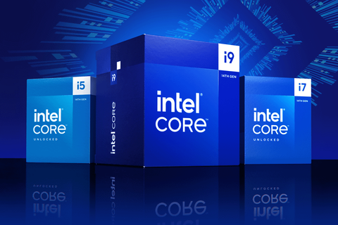 【Intel】第13/14世代Core不安定動作の根本原因が判明。新たなマイクロコードを公開