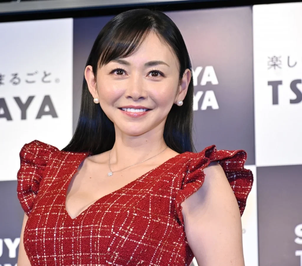 【ひろゆき】「少子化何がいけない」発言42歳元グラドルに「頭の悪い人がメディアに出てくると」