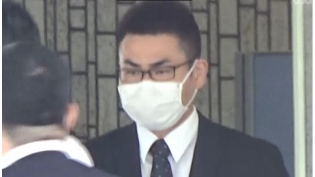 捜査の過程で手に入れた女児の裸の画像を所持したロリコンお巡りさんを逮捕