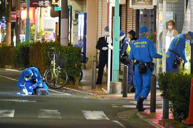 【横浜　外国籍】同僚が「タイに帰れ」と怒鳴られて… 殺人事件でタイ人に懲役3年、執行猶予5年の判決