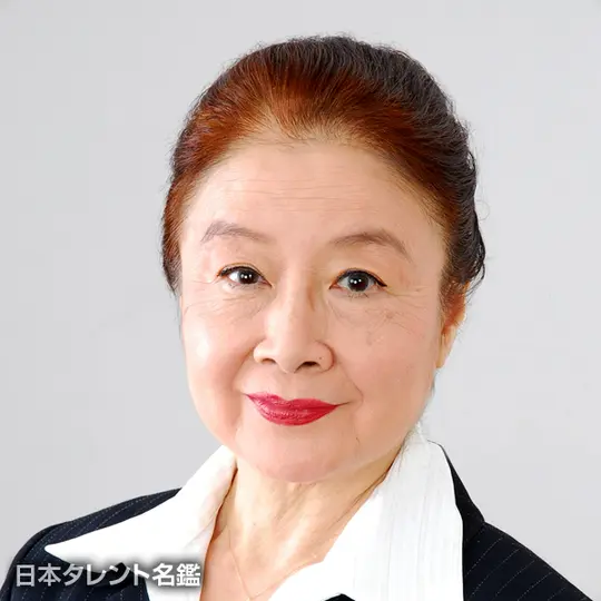 【訃報】俳優・弓恵子さん（87）死去　「水戸黄門」お蝶役などで活躍