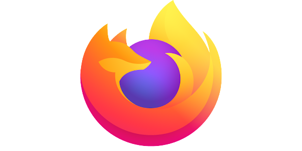 ChromeからFirefoxに乗り換えた理由とその方法