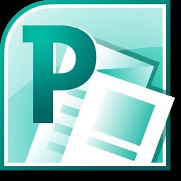 【DTP】「Microsoft Publisher」がサポート終了へ ～WordやPowerPointへの移行を