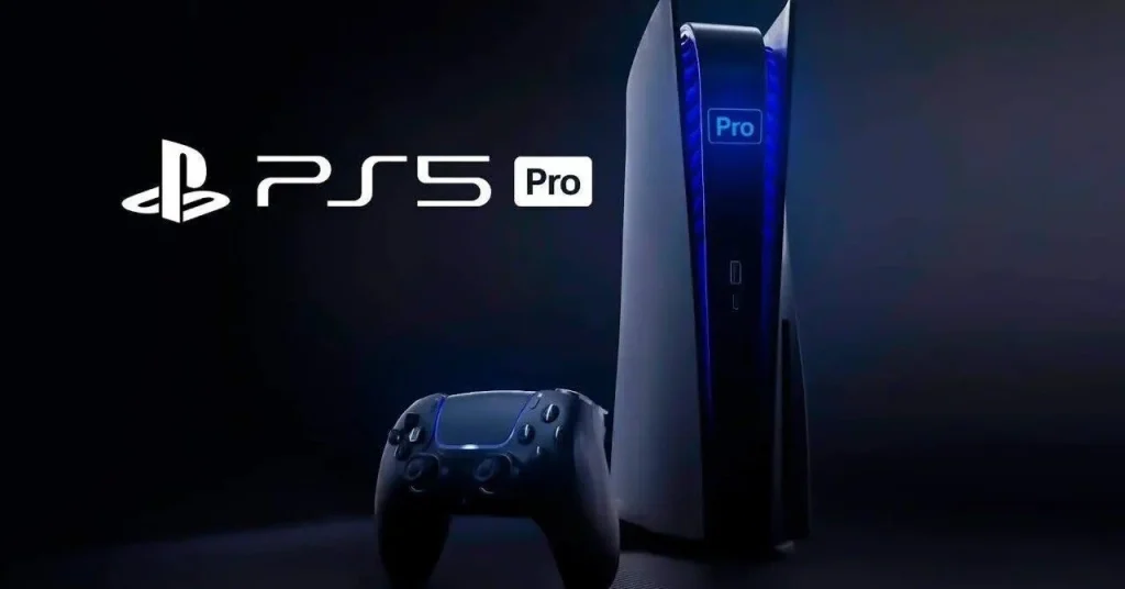 【ゲーム】「PS5 Pro」30周年エディション、プレステ公式サイトで予約応募開始！ 条件は“過去10年間でPS5またはPS4を30時間以上起動”