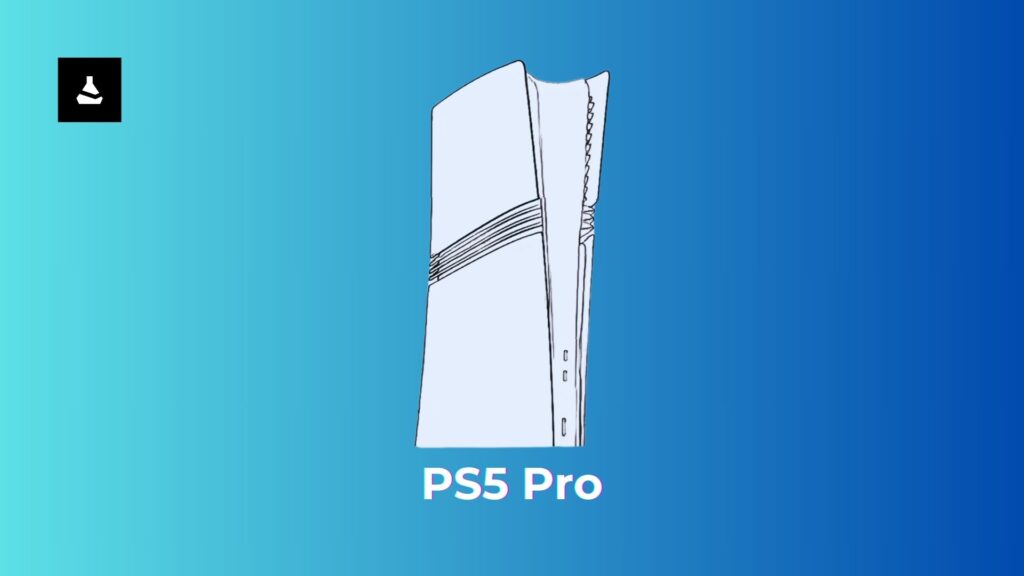 【プレステ】ついに10万円を超えるか？ PS5 Proの価格情報のうわさ