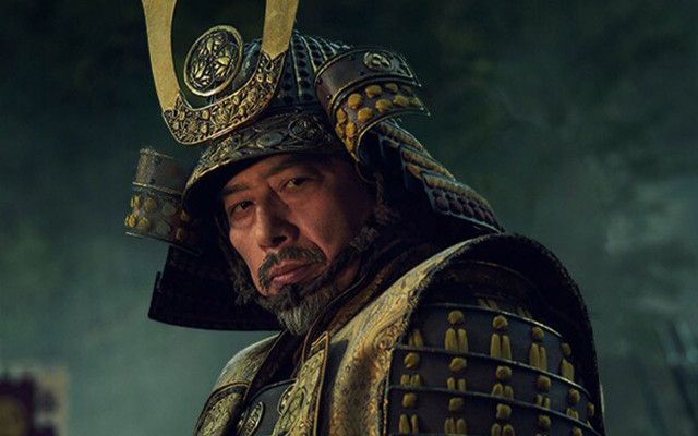 【米国】「『SHOGUN』の中に黒人はいるのか？」多様性をギモン視されても…アメリカで“日本の時代劇”が大ヒットしたワケ