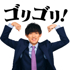 登録者136万人YouTuber、家賃20万の新居の入居審査に落ちたと報告「おいなんだよ、この職業！」