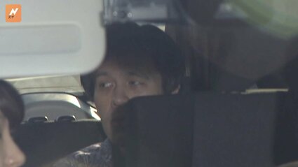 【名古屋】“鉄道無線”音声データを違法アップロードか　52歳無職の男逮捕「大目に見て」