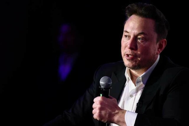 【X・利用禁止】イーロン・マスクがブラジルだけを攻撃する理由…中国については沈黙…テスラのためなのか？