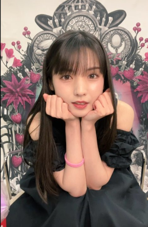 道重さゆみちゃん、昨日のインスタライブがどう見ても35歳に見えないとX(旧twitter)で話題に