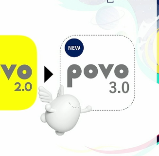 povo 3.0が発表、おまえらが考えた最強独自トッピングを作れるSDK配布