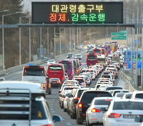 語られぬ韓国自動車業界の危機　7カ月連続の国内販売落ち込み　現代自「EVオールイン」宣言から短期間での路線変更