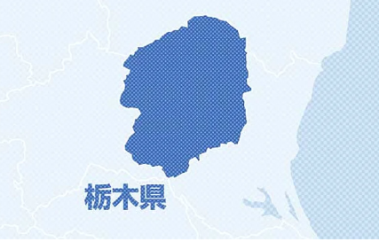 【栃木】「近隣住民が火を使ってハチを駆除」…資材置き場でタイヤ２０００本・車４台燃える、引火か