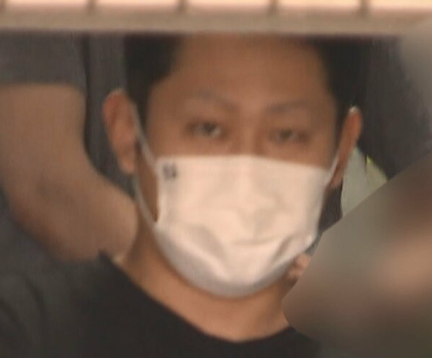 【事件】バールで殴るなど暴行…男性を車で連れ去り5時間監禁か　27歳男ら3人を逮捕