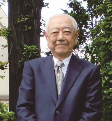 【訃報】元共同テレビ社長の岡田太郎さん死去、94歳　妻の吉永小百合さん看取る「大往生だと…」