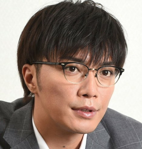 引退から8年…〝相棒〟元人気俳優が芸能復帰⁉祝福の声続々「待ってました！！」「ワクワクしています」