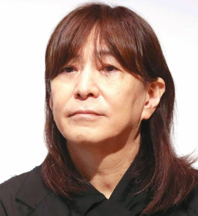 【芸能】６５歳！？小室哲哉、現在の姿にネット衝撃「わぁぁ」「見た瞬間、声出ました」「顔立ちが…」