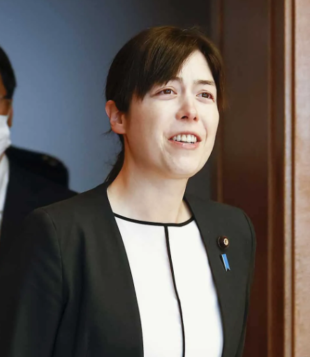 【総裁選】「その程度の人物でしたか」“保守のマドンナ” 小野田紀美議員が総裁選めぐり大炎上…公明連立批判から一転、守旧派の烙印（加藤元官房長官を推薦に関して）