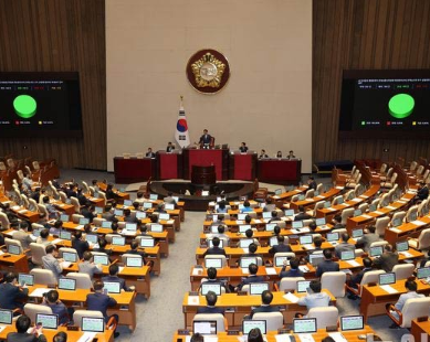 【朝鮮日報コラム】「脱亜」はしたが「入欧」はできない韓国…G7入りが思ったほど容易でないのは政治の成熟度か →w