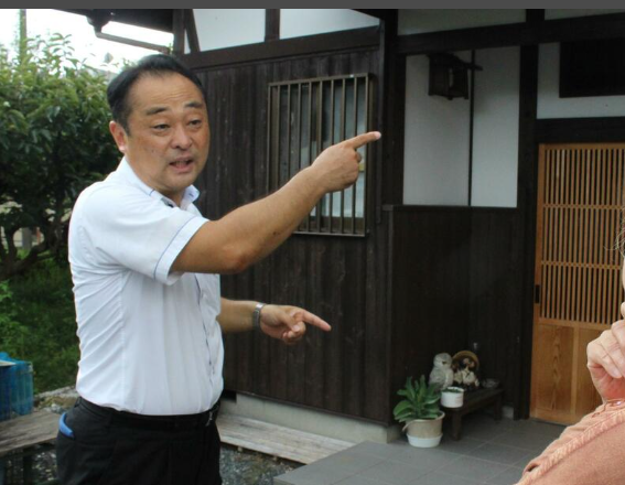 【政治】裏金は「飲食関係」に使った「今となっては何のため」、元国会議員が明かす実態