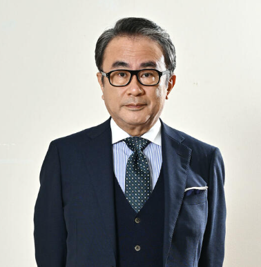 【芸能】三谷幸喜氏が思う「役者として伸びる芸人」1位を実名発表　「このかたは本当に凄いと思ってる」