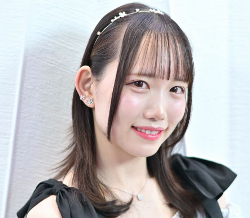 アイドル「ガンで5年後死ぬかもしれないけどアイドル頑張る」