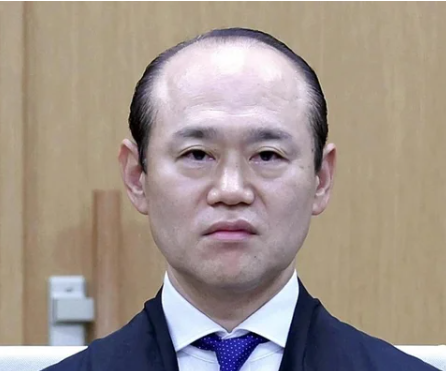 【袴田さん無罪】証拠捏造を断罪した無罪判決、捜査機関に衝撃広がる…静岡県警幹部「正直納得いかない」