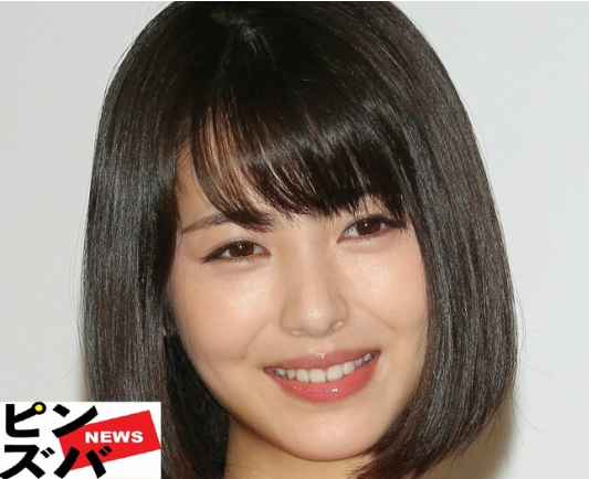 【日テレ】池松壮亮×浜辺美波“伝説のコンビ”2025年4月期ドラマが急遽制作中止へ 背景に『セクシー田中さん』問題の反省