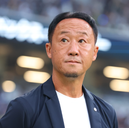 【サッカー】「一線を超える奴がいる」「ルールブックに書いていないからOKじゃない」J1町田の誹謗中傷への「法的措置を取る」声明がさらなる“炎上”を呼ぶ“泥沼騒動”