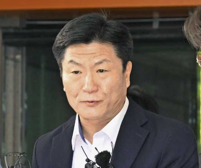 【梨泰院事故】韓国の元警察署長に禁錮3年　雑踏事故で日本人2人含む159人死亡　ソウル地裁