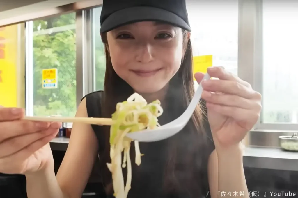 ラーメン店、食後に「ごちそうさまでした」と言うのは普通だよな？何故かネットで賛否炎上