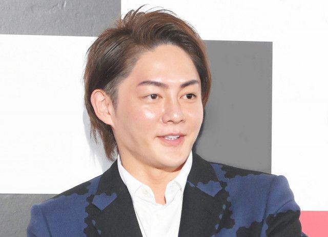 【青汁王子】三崎優太、ウーバーイーツ“節約術”明かすも…「貧乏人はそもそもウーバー使えない」の総ツッコミ