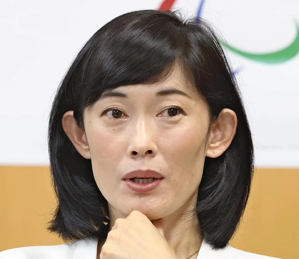 【裏金疑惑】丸川珠代議員が８カ月ぶりＳＮＳ→「説明義務は？」「愚か者」「説明どこ載ってる？」厳しいコメントでお出迎えされる