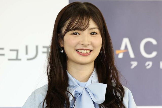 【芸能】元AKB48・武藤十夢、インスタ乗っ取り被害告白「すごい怖くて」