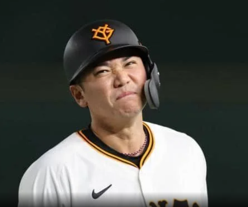 【巨人】坂本勇人「1年ぐらいたちましたけど、まだまだ完璧に慣れたとは言えません。角度が全然違う。難しさを感じてやっています」