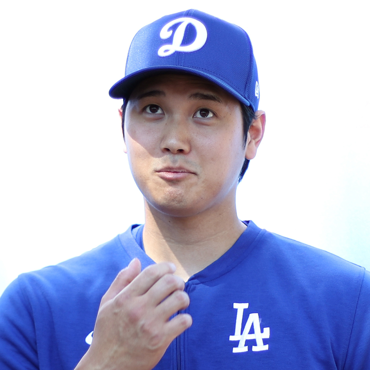 【野球】「大谷翔平を見たくない！」少数派“大谷ハラスメント論者”の「真剣な言い分」→『大谷の話題よりも“伝えるべきニュース”がある』