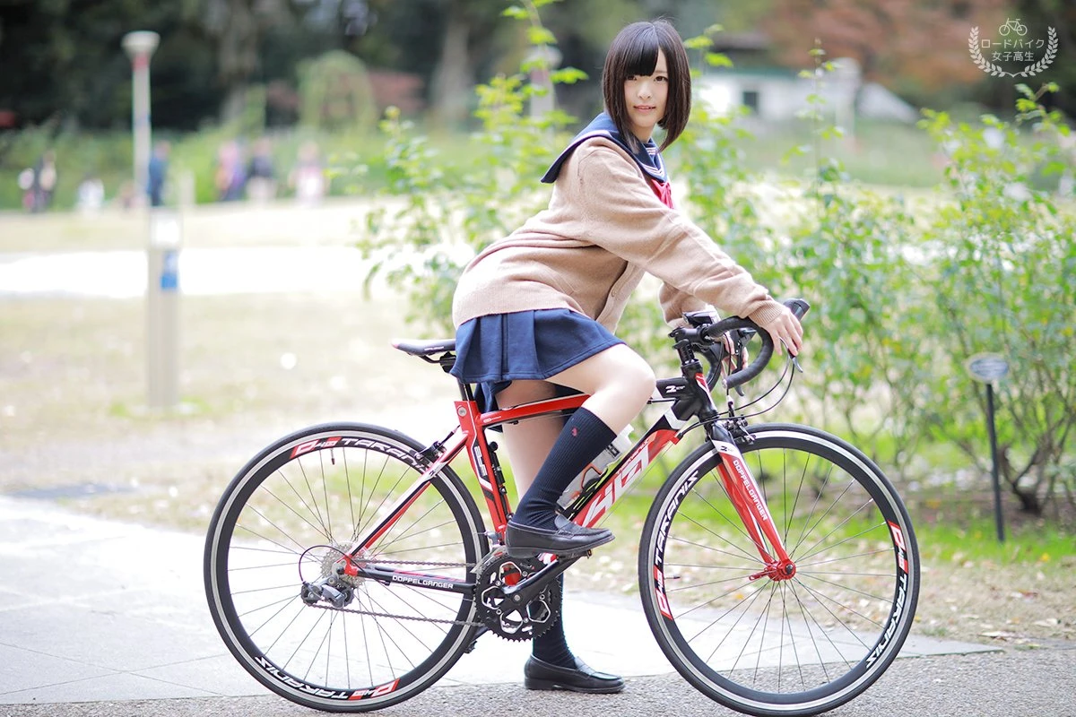 【千葉】女子学生の自転車に下半身をこすりつけたり、体液をかけたり…28歳男を逮捕