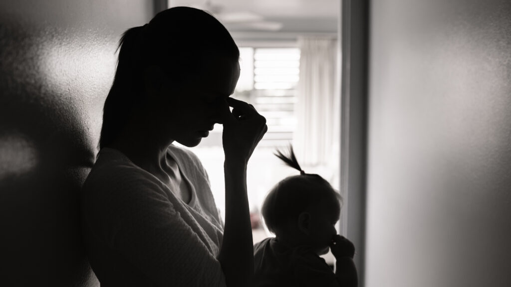 【社会】「子供なんか産まないほうがいい人間に限って軽々しく子供を産むんです」スーパータブーといわれる「児童養護施設」を漫画の題材にした理由