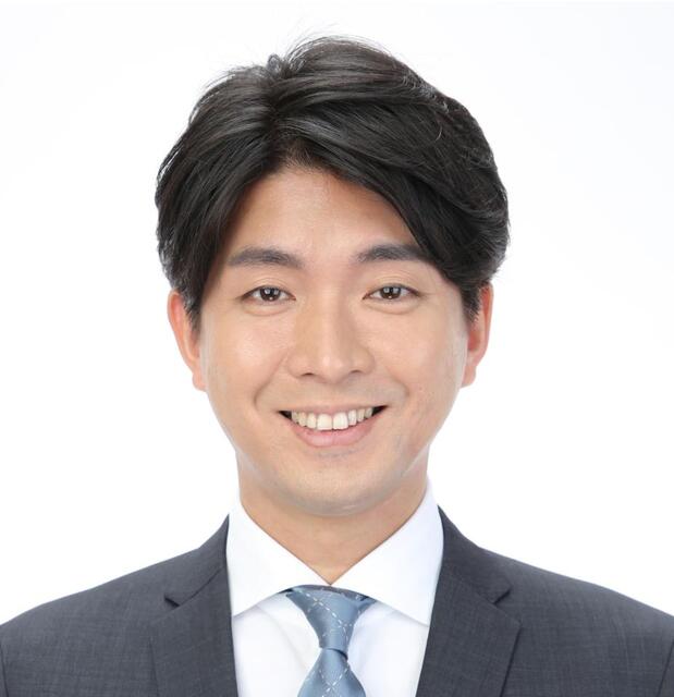 【元衆議院議員の宮崎謙介氏】総裁選「ない！」 ＴＶ断言、決選投票で負ける超有力候補の名前・・・上沼「ハズれたら離婚！」