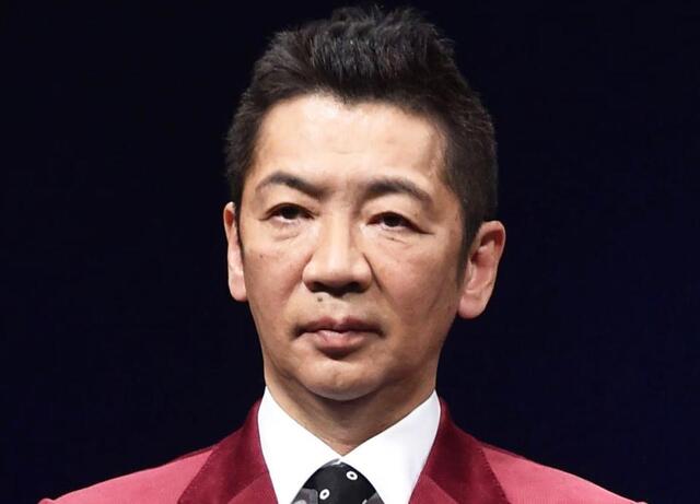 宮根誠司、羽賀研二容疑者の逮捕に「またかっていう…」「結局まだ反社会的組織と縁がきれてない」熱望の芸能界復帰は絶望的