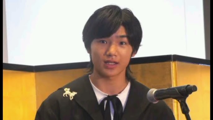 【芸能】寺田心１６歳「毎朝４時か５時起き」保護犬含む５匹飼育で散歩は「一日３時間」将来の目標は獣医師