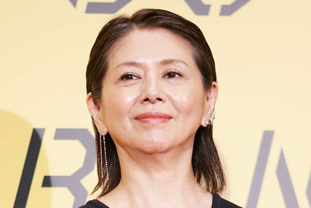 【大学】小泉今日子、中森明菜、林寛子「中止で騒然」「早慶で争奪戦」「7000人が殺到」スーパーアイドルたちの学園祭事件簿を振り返る