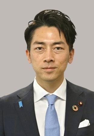 【テレビ朝日】自民総裁選 “夫婦別姓”で勝敗左右か・・・小泉陣営 「勝つための戦略としては正しくなかった」