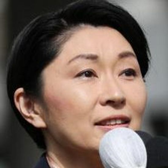 自民党の石破茂総裁（67）、小渕優子選対委員長を組織運動本部長に起用へ